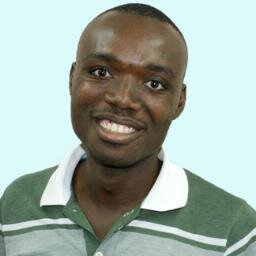 web entrepreneur, Marketing internet, Networker, Blogueur. Auteur du blog http://t.co/JuiTYcigen