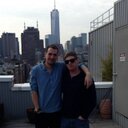 Ben Belanger - @BenBelanger1 - Twitter