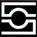 Stauff UK (@stauffuk) Twitter profile photo Stauff UK (@stauffuk) Twitter profile photo