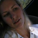 Tasha Byrd - @tashabyrd411 - Twitter