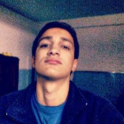 Cruzeirense apaixonado!