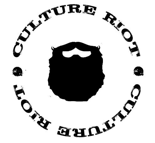 Culture Riot goes against the grain. Born under the frustration of society dictating exactly how we should look and feel. Culture Riot is you!
