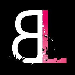 Fashion, People, and Lifestyle Blogger in Houston, Texas