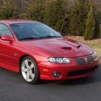 Jeff Miller (@jmiller20799) 's Twitter Profile
