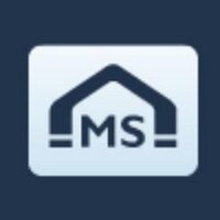 Miracle Span Steel (@miraclespan) 's Twitter Profile