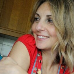 La teoria è la pratica degli impotenti!