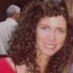 Katy Corcoran (@katydoestweets) Twitter profile photo