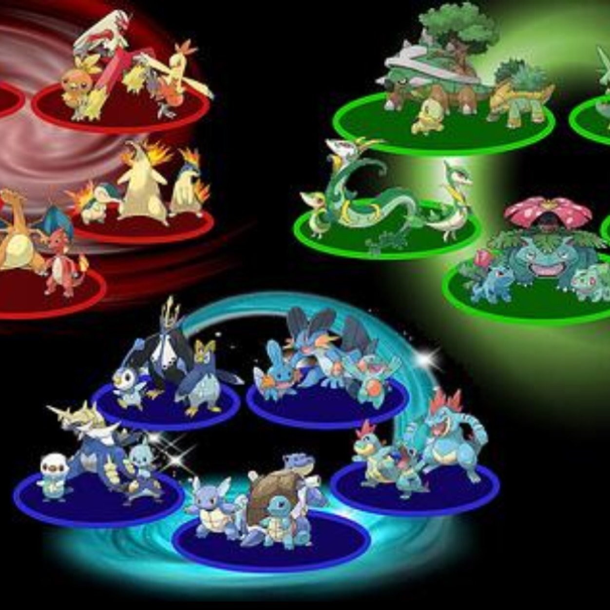 pokemon1801's profile picture. Hello guys i am a big pokemon fan i play pokemon x and y my fc is 3454-0465-0467 send me yours ign is Lewis!