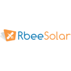 Rbee Solar is a solution intended for PV installers, enabling them to remotely control the proper operation of their installations. http://t.co/Cx2H3g3LRq