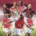 terry langdon (@yeovilgooner) Twitter profile photo