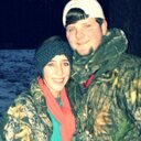 Karlie Williams - @karlielynn15 - Twitter