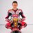 Profile Picture of Michael Van Der Mark (@@mickeyvdmark) on Twitter