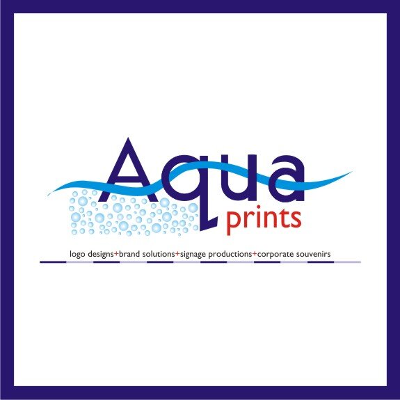 aquaprints's profile picture. Logo designs,jingles,billboards,event program,wedding I.v's and all round printing. You can reach us@234-8030891576. You think it! We create it!