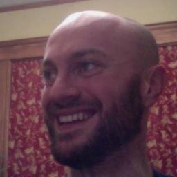 Web dev stuff - today it's python, node, angular & php