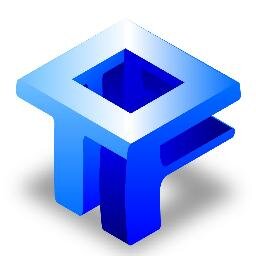 A crowdfunding platform where your Science / Technological projects can become reality...