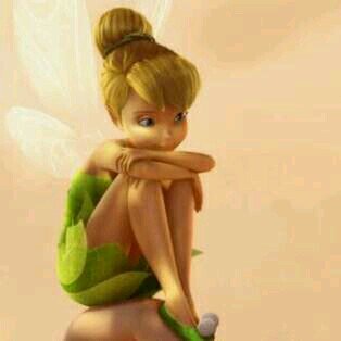 nellyandrog2224's profile picture. amo mis hijos son el mejor regalo q jehova me dio