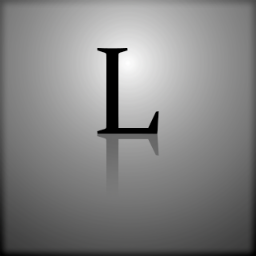 LimethPrivate's profile picture. 