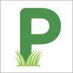 Del Ray Patch (@delraypatch) Twitter profile photo Del Ray Patch (@delraypatch) Twitter profile photo