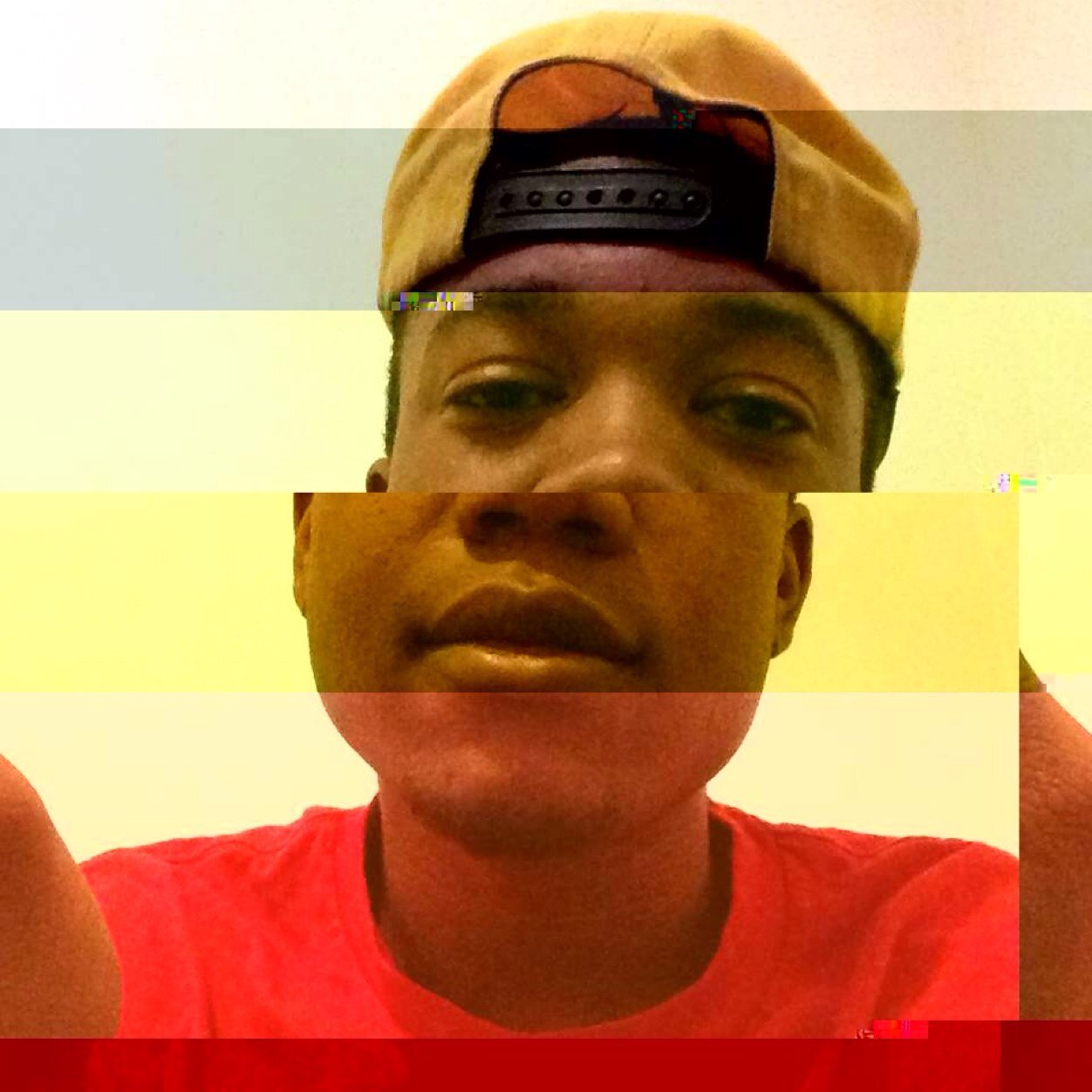 IVXXNINJA's profile picture. 宇宙士官候補生のワンタン