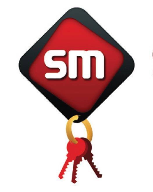 Property Management and Lettings, In Manchester and Oldham.
