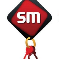 Smooth Moves Ltd (@smoothmovesltd) 's Twitter Profile
