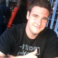 Hunter Overstreet (@hko1890) 's Twitter Profile