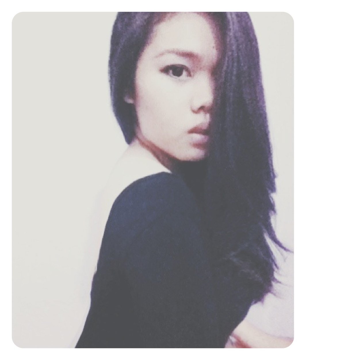 Vanity&Dignity