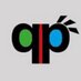 Que Pasa Web (@quepasaweb) Twitter profile photo