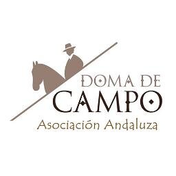 domadecampo's profile picture. Nace con el objetivo de preservar y fomentar la cultura de la doma vaquera en su estado más puro, donde nace, donde los usos y costumbres del campo le dan forma