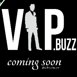 ViP.buzz will be launching this year in mid 2014. Keep up with our twitter to stay informed about our exciting new developments toward social media.