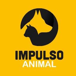 Impulso_Animal Profile Picture