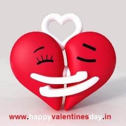 Wish You all a very Happy Valentines Day 2014 in advance, Go on web http://t.co/aD3eWKo8Fz and Get Free collection for him/her ... FOLLOW ME ... :)