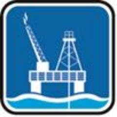 EnergyStaffingP's profile picture. Recruiting Specialists in Oil & Gas for Operators, Service Companies, Exploration Specialists, Consultancies and EPC’s across the full upstream lifecycle