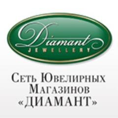 Больше 10 лет мы подбираем для Вас самые красивые и удивительные украшения России и Европы. Ведь это так важно, что бы подарок приносил радость.
