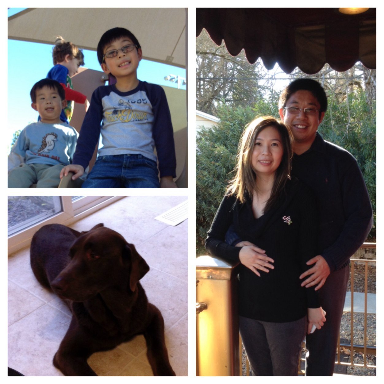 wgee78's profile picture. 