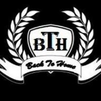 Back TO Home (@_backtohome) 's Twitter Profile