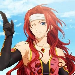 RAGEPAMMA's profile picture. je vous espionne...