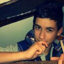 Roy en Randy - @Roy_en_Randy - Twitter