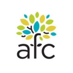 @ArlFreeClinic