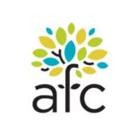 Arlington FreeClinic (@arlfreeclinic) Twitter profile photo