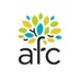 Arlington FreeClinic (@arlfreeclinic) Twitter profile photo Arlington FreeClinic (@arlfreeclinic) Twitter profile photo