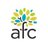 ArlFreeClinic's profile image