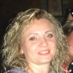 bruzgalova24's profile picture. Nail-master