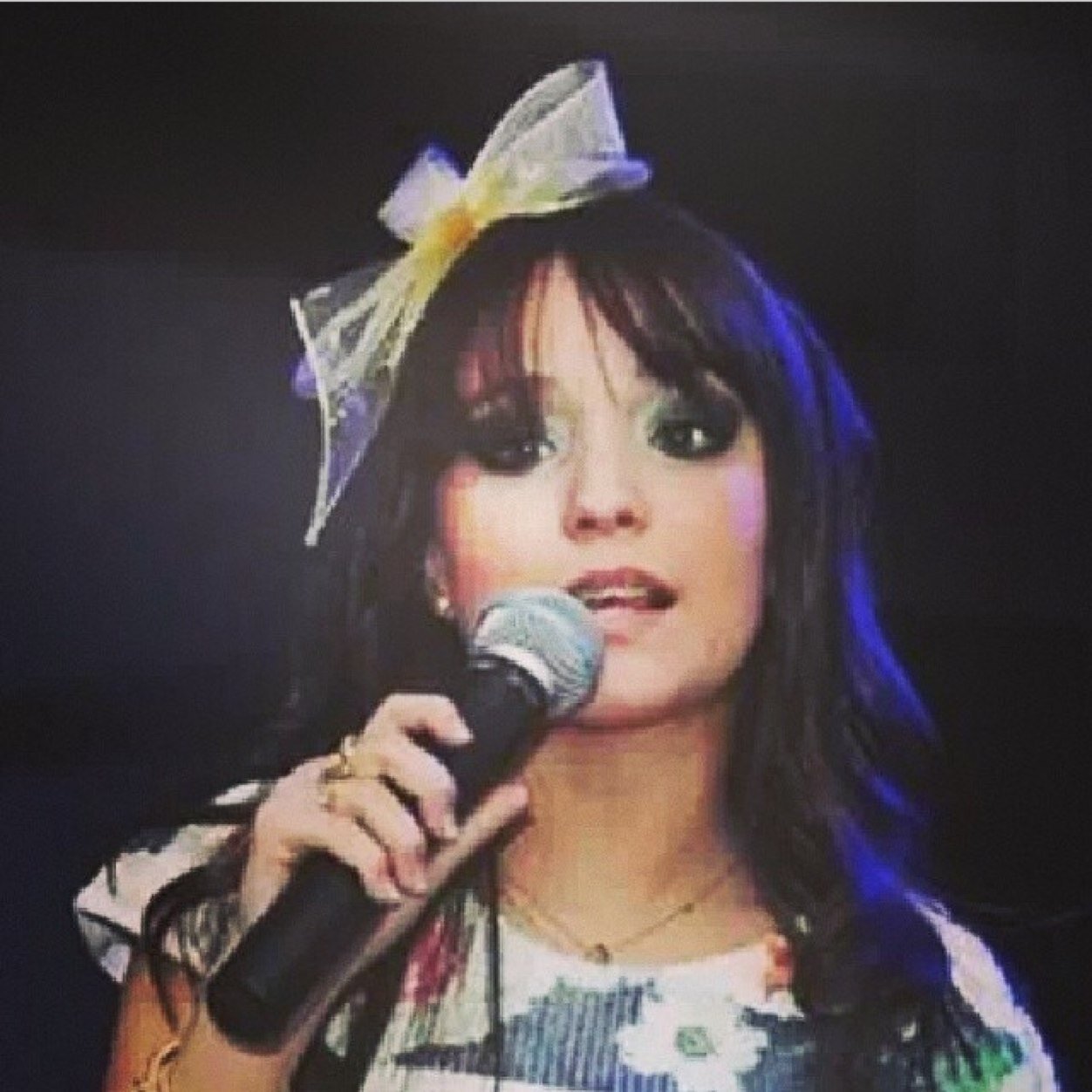 amo voce, gosto tanto de você, do jeito que você é me faz senti feliz
