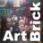 ArtBrick
