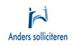 Personal branding platform
Info@anderssolliciteren.nl