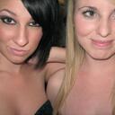 Marissa Hartman - @DivaMarissa - Twitter