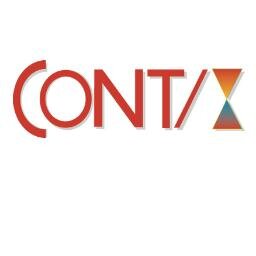 As an SAP gold partner CONTAX provides ERP solutions to both small and large sized enterprises. SAP scales and facilitates businesses growth and innovation