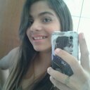 melissa drew Bieber  - @melissa_dreew - Twitter