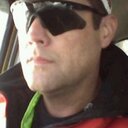 curt heise - @cheise3286 - Twitter